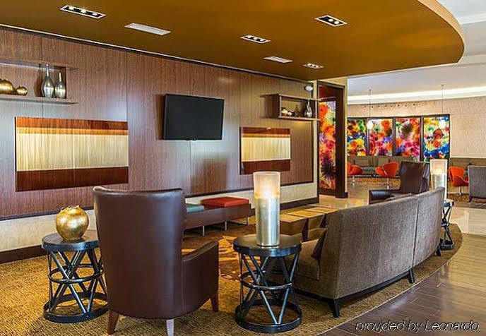 Residence Inn By Marriott Youngstown Warren/Niles Luaran gambar